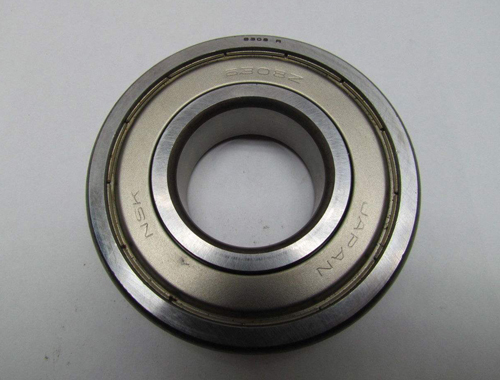 Fashion ball bearing 6308-2RS C3