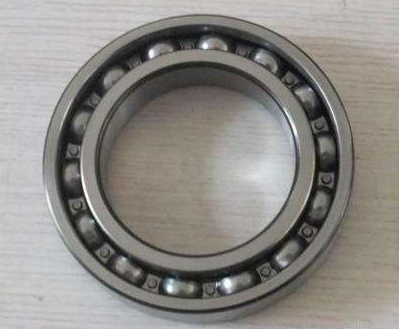 Cheap ball bearing 6310 2Z/C3